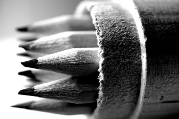 Free Photo of pencil, color, sharpener Free Photo of pencil, color, sharpener