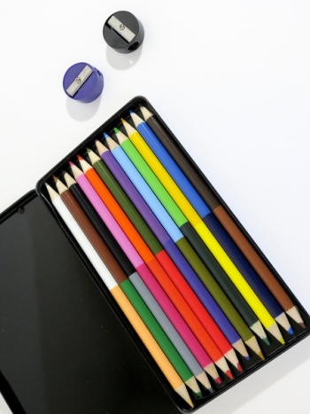 Free Photo of pencil, colored pencil, color Free Photo of pencil, colored pencil, color
