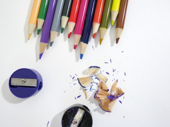 Free Photo of pencil, colored pencil, color Free Photo of pencil, colored pencil, color