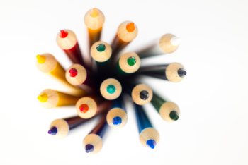 Free Photo of pencil, colored pencils, pencils Free Photo of pencil, colored pencils, pencils