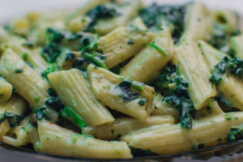Free Photo of penne, pasta, food Free Photo of penne, pasta, food