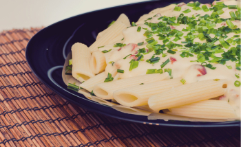 Free Photo of penne, pasta, food Free Photo of penne, pasta, food