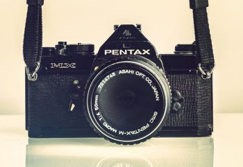 Free Photo of pentax, analogue, camera Free Photo of pentax, analogue, camera