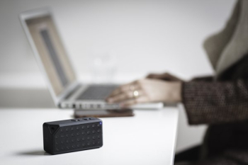Free Photo of people, blur, speaker Free Photo of people, blur, speaker