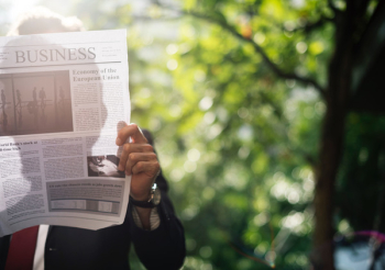 Free Photo of people, businessman, hand Free Photo of people, businessman, hand