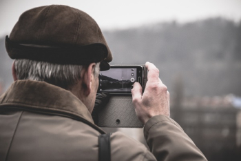 Free Photo of people, elderly, old Free Photo of people, elderly, old