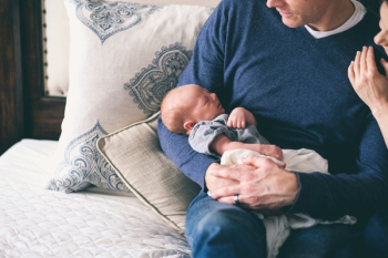 Free Photo of people, father, mother Free Photo of people, father, mother
