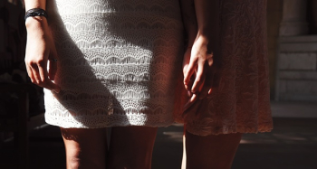 Free Photo of people, female, dress Free Photo of people, female, dress