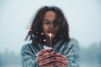 Free Photo of people, female, girl Free Photo of people, female, girl