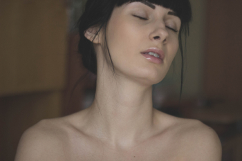 Free Photo of people, female, girl Free Photo of people, female, girl