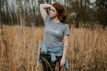 Free Photo of people, female, girl Free Photo of people, female, girl