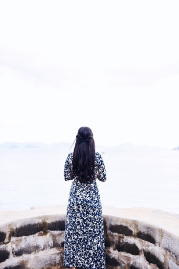 Free Photo of people, female, girl Free Photo of people, female, girl