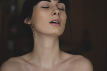 Free Photo of people, female, girl Free Photo of people, female, girl