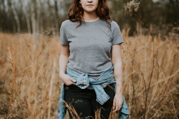 Free Photo of people, female, girl Free Photo of people, female, girl
