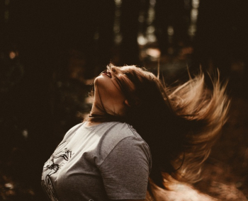 Free Photo of people, female, woman