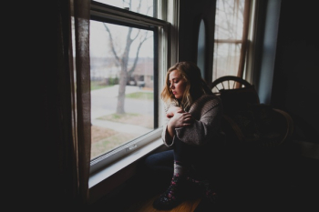 Free Photo of people, girl, female Free Photo of people, girl, female