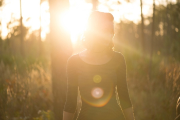 Free Photo of people, girl, female Free Photo of people, girl, female