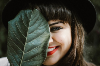 Free Photo of people, girl, female Free Photo of people, girl, female