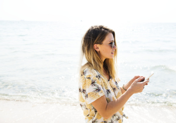Free Photo of people, girl, female Free Photo of people, girl, female