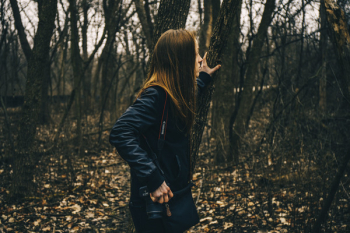 Free Photo of people, girl, female Free Photo of people, girl, female