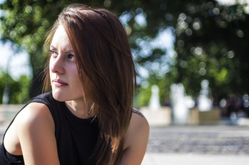 Free Photo of people, girl, lady Free Photo of people, girl, lady