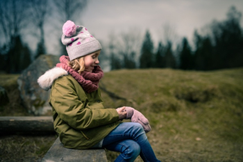 Free Photo of people, girl, teen Free Photo of people, girl, teen