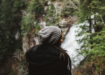 Free Photo of people, girl, thinking Free Photo of people, girl, thinking