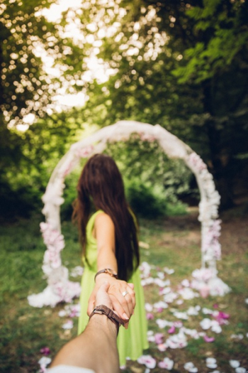 Free Photo of people, girl, woman Free Photo of people, girl, woman
