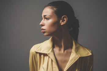 Free Photo of people, girl, woman Free Photo of people, girl, woman