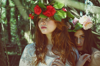 Free Photo of people, girl, women Free Photo of people, girl, women