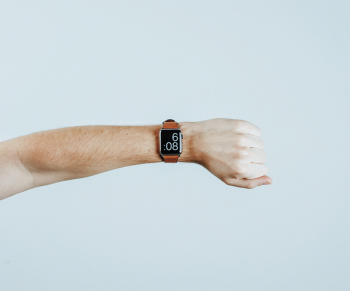 Free Photo of people, hand, watch Free Photo of people, hand, watch
