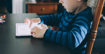 Free Photo of people, kid, baby Free Photo of people, kid, baby