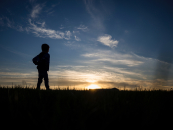 Free Photo of people, kid, boy Free Photo of people, kid, boy