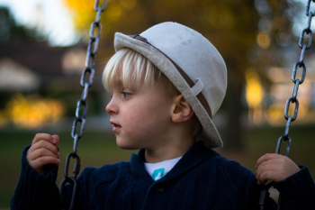 Free Photo of people, kid, boy Free Photo of people, kid, boy