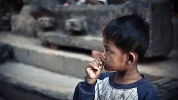 Free Photo of people, kid, boy Free Photo of people, kid, boy