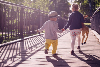 Free Photo of people, kids, child Free Photo of people, kids, child