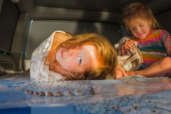 Free Photo of people, kids, children Free Photo of people, kids, children