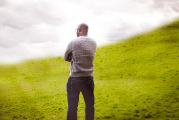 Free Photo of people, man, african american Free Photo of people, man, african american