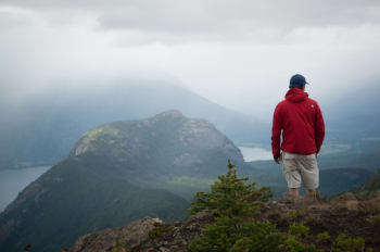Free Photo of people, man, alone Free Photo of people, man, alone