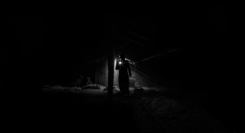 Free Photo of people, man, alone Free Photo of people, man, alone