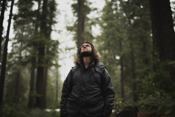 Free Photo of people, man, beard