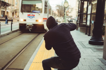 Free Photo of people, man, black Free Photo of people, man, black