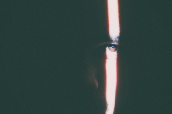 Free Photo of people, man, eyes Free Photo of people, man, eyes