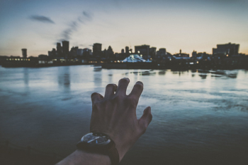 Free Photo of people, man, hand Free Photo of people, man, hand