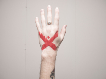 Free Photo of people, man, hand Free Photo of people, man, hand
