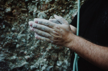 Free Photo of people, man, hand Free Photo of people, man, hand