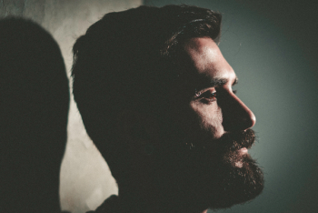Free Photo of people, man, head Free Photo of people, man, head