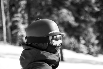 Free Photo of people, man, helmet Free Photo of people, man, helmet