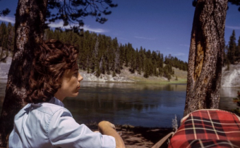 Free Photo of people, man, nature Free Photo of people, man, nature