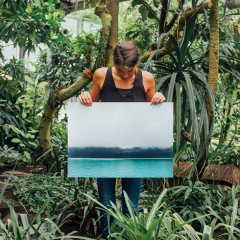 Free Photo of people, man, nature Free Photo of people, man, nature